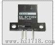 E6A2-CW5C