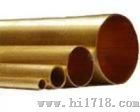 C17500铍铜管 铍铜棒、