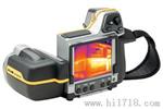 菲力尔T620红外热像仪,FLIR T620热像仪