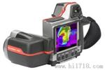 菲力尔T610红外热像仪,FLIR T610热像仪