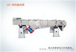 石英砂分级筛/筛分机/分级机/高服牛莉