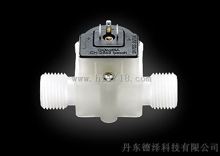 938-13XX腐蚀液体流量计 瑞士DIGMESA总代理