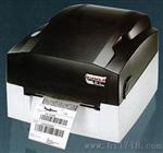 ez-1105a标签打印机，不干胶标签机