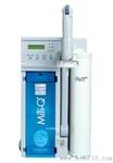 MERCK MILLIPORE 默克密理博 Milli-Q Advantage A10 超纯水系统