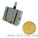 微型拉压力传感器厂家/微小型拉压力传感器价格
