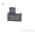 （SANTAK）6GFM200，12V200AH，免维护蓄电池20HR