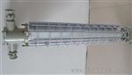 DGS18/127L矿用隔爆型LED巷道灯
