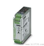 QUINT-PS/1AC/24DC/10