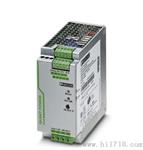 QUINT-PS/ 1AC/24DC/ 5-夏季热销中