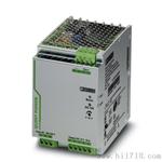 QUINT-PS/ 1AC/24DC/ 5-夏季热销中