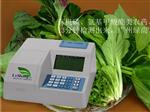 水果蔬菜农药检测仪|监管部门专用水果蔬菜农药检测仪|质量保障|值得信赖