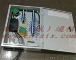 光纤分纤箱、PLC光纤分纤箱