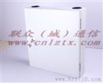72芯光缆配线箱、72芯光缆分线箱