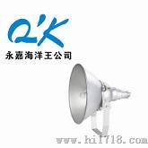 海洋王防震型投光灯生产商：NTC9210A-J400