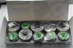 国产MAX色带CH-IR300B