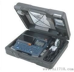 国产MAX色带CH-IR300B