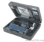 国产MAX色带CH-IR300B
