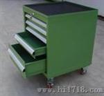工具柜的种类和特点-深圳市安尔特工业设备有限公司