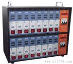 供应Tinko热流道温控箱1-24组控制