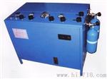 特价AE102A氧气充填泵,氧气充填泵