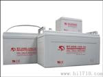 赛特蓄电池BT-HSE-100-12（销售）