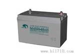 赛特蓄电池BT-HSE-100-12（销售）