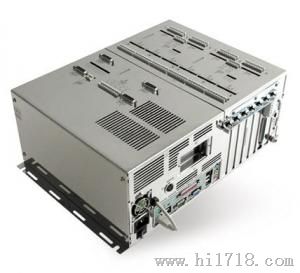 PA8000数控系统