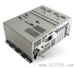 PA8000数控系统