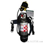 【巴固C850(SCBA205)正压式空气呼吸器】