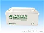 赛特蓄电池BT-HSE-65-12（销售）
