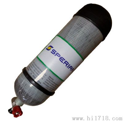 巴固C900（SCBA105M）正压式空气呼吸器