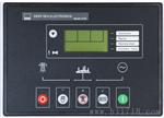 【厂家直销】深海控制器DSE5220 质量保证DSE5220