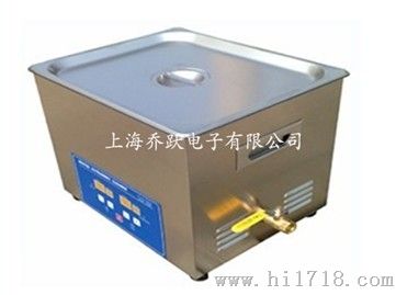 超声波清洗机价格