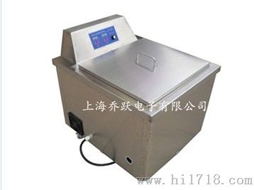 JOYN-120AL单槽超声波清洗机，优质JOYN-120AL单槽超声波清洗机