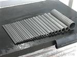 GH600是哪里产品 GH600板GH600高温合金板GH600 GH600GH600GH600