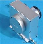 拉绳位移传感器L大型