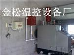 温室大棚加温锅炉/地暖温室加温