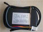 天然器瓦斯炉头H-61A,SH-81A,SH-82A,SH-91A%赫蒂工程