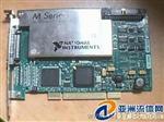 高价收购NI PCI-6250 PCI-6251数据采集卡