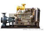 ISR系列水泵-中沃供应商-各种水泵配件