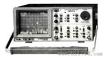 HM-5014频谱分析仪