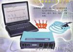 MEMOBOX800电网电能质量分析仪