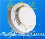 永康烟感探测器厂家直销CCC
