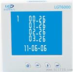 LGT6000 电气接点在线测温装置