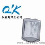 防眩通路灯NSC9700-J250W 海洋王防眩金卤灯-NSC9700深圳灯具经销
