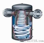 进口汽水分离器-进口蒸汽分离器