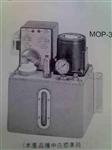 MIC-200维良油泵