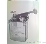 MIC-200维良油泵