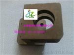 E+40石墨 E+40 E+40隆进是墨E+40罗兰是墨E+40石墨 E+40 E+40 E+40