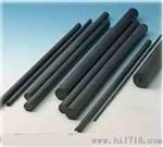 E+40石墨 E+40 E+40隆进是墨E+40罗兰是墨E+40石墨 E+40 E+40 E+40